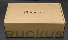 NEW Ruckus ZoneFlex T710 Wireless Access Point 901-T710-US01 picture