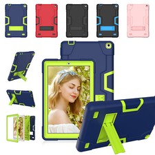 Case For VANKYO S21 Gowin AOYODKG P8 Aitszon 10