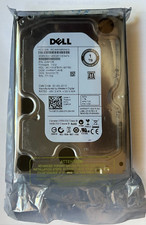 0V8FCR Dell 1TB WD1003FBYX-18Y7B0 3.5