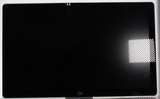 Elo Touch Solutions E351805 22 inch LCD Touchscreen Monitor ET2402L - No Stand picture