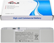 VGP BPS30 Laptop Battery for VAIO T11 T13 SVT 11 SVT 13 SVT11 SVT13 VAIO SVT111 picture