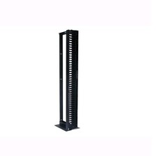Chatsworth 57014-703 Velocity Vertical Cable Manager picture