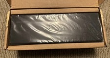 SD4750P USB-C & USB 3.0 DUAL 4K DOCKING STATION picture
