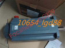 ONE for new HA300NC-S servo motor HA300NCS DHL/FedEx picture