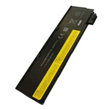 6Cell Battery For Lenovo ThinkPad X240 T440 0C52861 45N1137 0C52862 Series picture