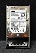 XKGH0 ST91000642SS Dell 1TB 7200RPM 6Gbps 2.5