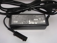 Original Sony Charger Adapter SGPAC10V1 10.5V 2.9A ADP-30KH New In France picture