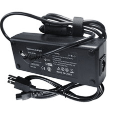 AC Adapter Power Charger for Sony Vaio PCG-6Q1L PCGA-AC PCG-GRT Series 120w picture