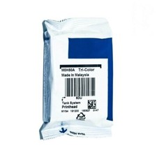 M0H50A Color Print Head Cartridge HP 5810 5820 GT5810 GT5820 Printhead EXP 2024 picture