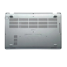 New Base Cover Bottom Case For Dell Latitude 5510 E5510 01DM7Y AMA01-1DM7Y USA picture
