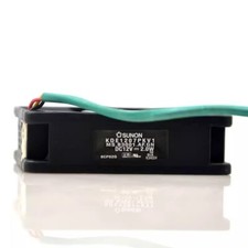 SUNON KDE1207PKV1 7020 DC12V 2W 7CM 3-Pin Cooling Fan picture