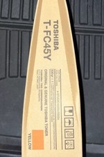 Toshiba T-FC45Y (888712) picture