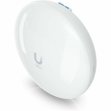 Ubiquiti Wave Pico Radio Modem picture