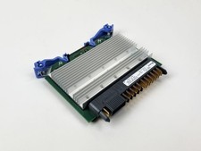 IBM 00RR681 MEMORY-BUFFER-VRM picture