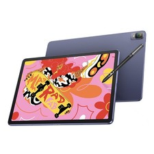 XPPen 12.2'' Android 14  Magic Drawing Pad Wireless 16384 Pressure Refurbished picture