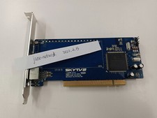 1PC 100% tested E-G014-05-1232(B) Fast Shipping By FedEx or DHL picture