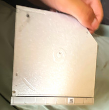 Model 15-db0005dx optical drive picture
