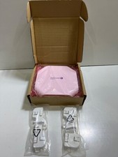Alcatel .Lucent OAW-AP1101 WIFI Access Point picture