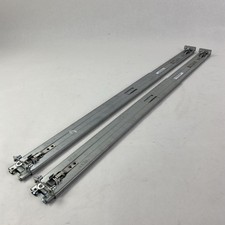 HP 728437-001 728438-001 Rail Kit Right and Left picture