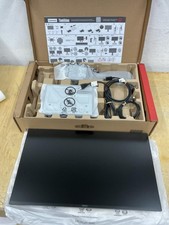 Lenovo ThinkVision T27QD-40 27