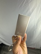 j5create JCA374 USB-C to HDMI and Gigabit Ethernet Multi-Adapter picture