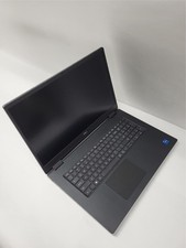 Dell Precision 7780 i5-13600HX 2.4GHZ 32GB/1TB SSD RTX3500-ADA-Gen-GPU-SAVE picture