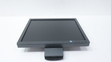 Nec AS193I-BK Accusync 19in Black Lcd Monitor 100-240v-ac picture