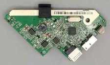 WD Elements Controller/PCB 4061-705094-004 REV AA. 1 picture