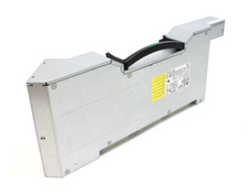 For HP Z840 DPS-1125AB-1 A 1125W Power Supply 792340-001 719799-002 719799-003 picture