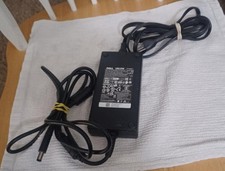 Genuine Dell 19.5V 9.23A AC Adapter for Micro FF Series picture