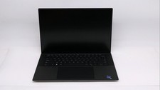 Dell Precision 5570 15