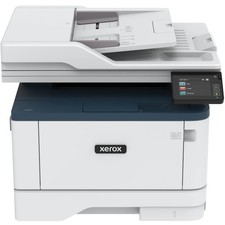 Xerox B305/DNI Wireless Laser Multifunction Printer - Monochrome (b305-dni) picture