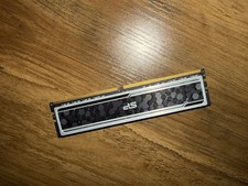 Silicon Power SP016GXLZU320BSAJ7  (16GB) RAM DDR4 3200MHz Memory Kit picture