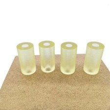 Feed Exit Roller PA03656-K976  Fits For Fujitsu IX500 IX1600 IX1500 IX1400 N7100 picture