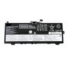 NEW 7.72V L21D4PG4 Laptop Battery for  L21D4PG4 L20M4PG4 L20C4PG4 picture