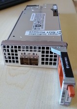 EMC SLIC54 12Gb SAS v1  for VMAX  303-305-100A-06 picture