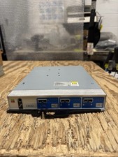 0973191-04, Microsoft StorSimple 6G Controller for 5000/7000 HB-SBB2-E601-SSI picture
