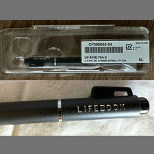 FUJITSU CP389602-04 Stylus Pen Genuine LIFEBOOK  UP-815E-78A-2 NEW picture