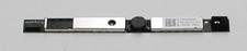 90005907 Lenovo ACLU1 0.3 for M Series Laptop Webcam Board 