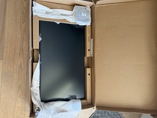 Dell P2725QE 27” 4K UHD IPS 100Hz USB-C Hub Monitor NEW picture