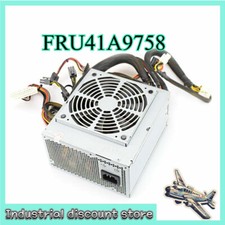 FRU41A9758 FS8003 625W for Lenovo ThinkStation S20 Workstation Power Supply picture