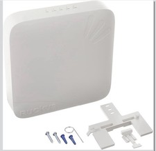RUCKUS SmartZone High Performance Wi-Fi 5 3x3:3 Plenum Rated Indoor Access Point picture