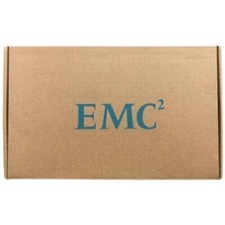 EMC 005050268 VMAX 10K 20K 40K 146GB 15K 2.5