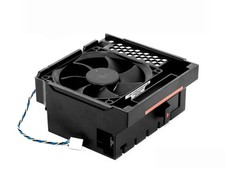 OEM Lenovo ThinkStation PCI Graphics Card Cooling Fan Kit 0C61068 4XH0H01346 picture