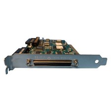 Dell 04CVF Adaptec AHA-2940U2W PCI Ultra2 SCSI Controller picture