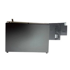 New For 8 9 10 15-FA FB TPN-Q278 Q279 Touchpad Trackpad Mouse Board N13310-001 picture