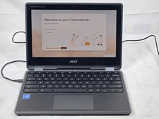Acer Chromebook Spin 11 R751T 11.6