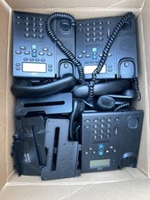 Lot 10 - Cisco 6945 Unified IP Phone CP-6945-C-K9 picture