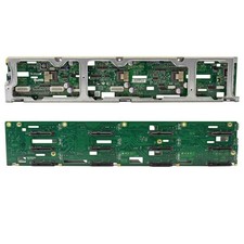 Supermicro Backplane SAS826A picture