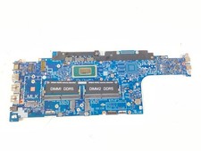 Dell Precision 3590 Motherboard Ultra 5 125H 1.5GHz - 0V26C3 picture